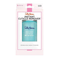 Sally Hansen Instant Cuticle Remover, 1 Oz., Pack of 6