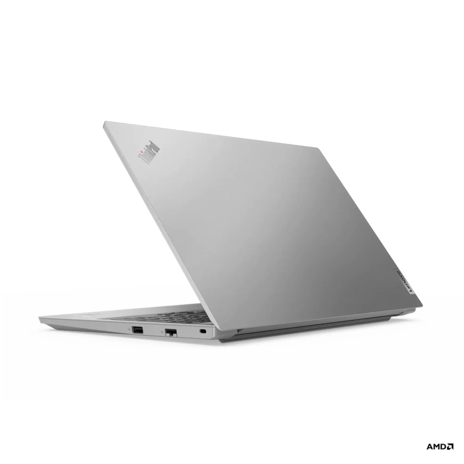 Lenovo ThinkPad E15 G4 15.6 Notebook - R7, 8GB RAM, 256GB SSD - 21ED0041US