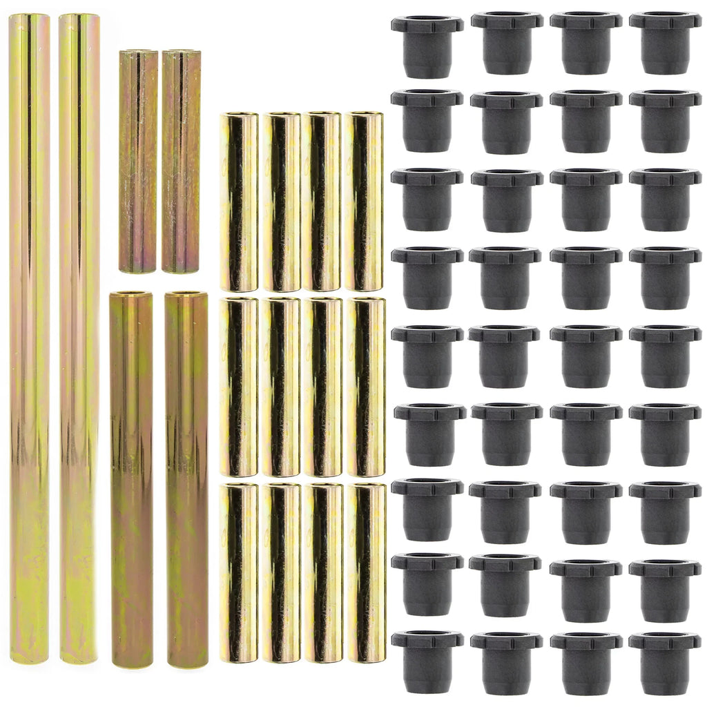 Polaris 2830560 Full Size Heavy Duty Suspension Bushing Kit Ranger Xpedition Genuine OEM