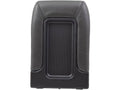 Console Lid - Matching with 2001 - 2006 GMC Yukon XL 2500 2002 2003 2004 2005