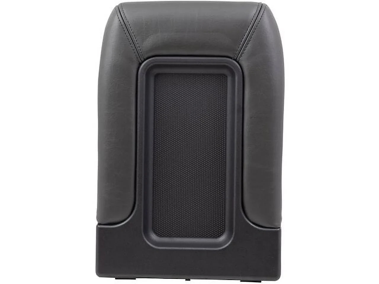 Console Lid - Matching with 2001 - 2006 GMC Yukon XL 2500 2002 2003 2004 2005
