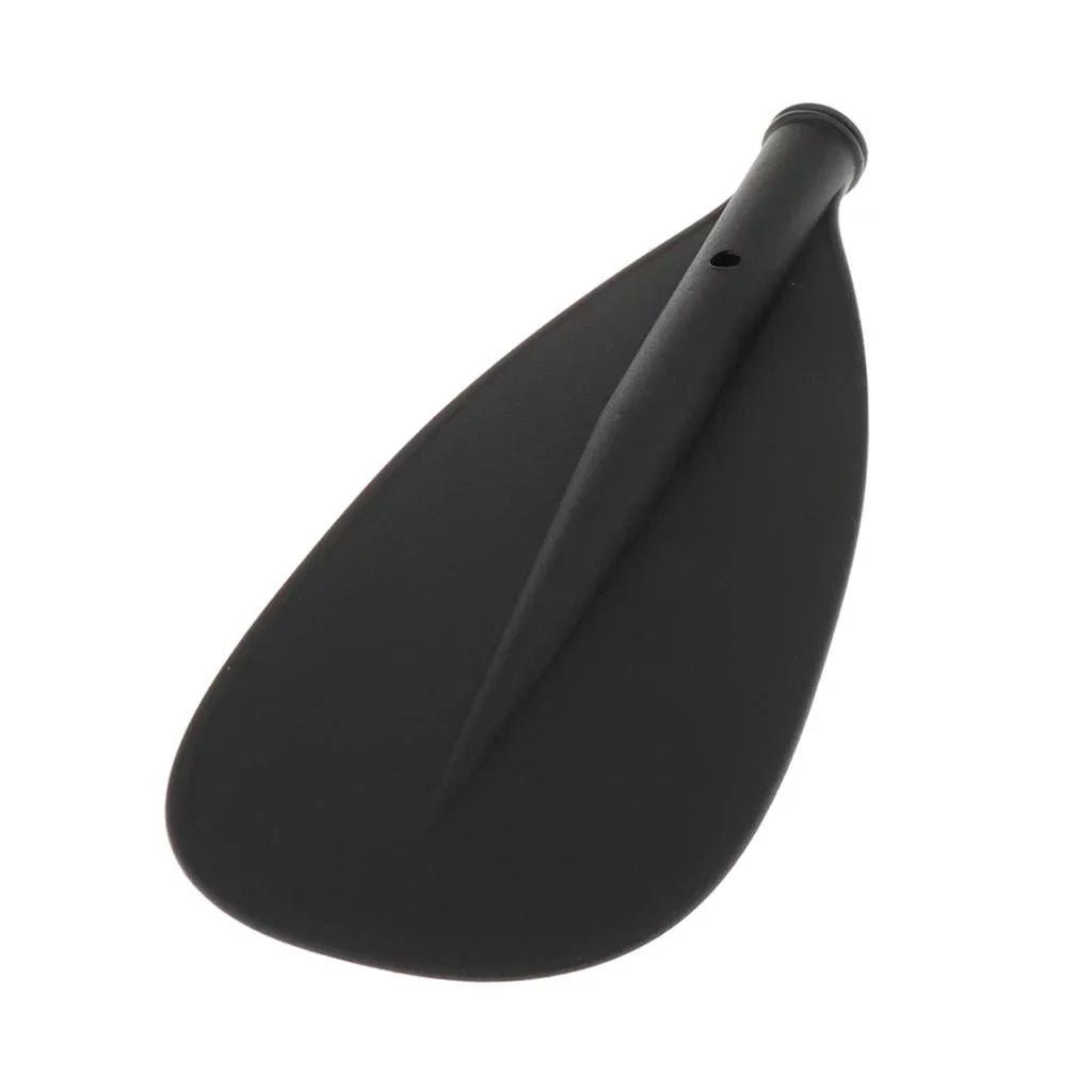 2 Portable Detachable Paddles Oars for Inflatable Craft Kayak