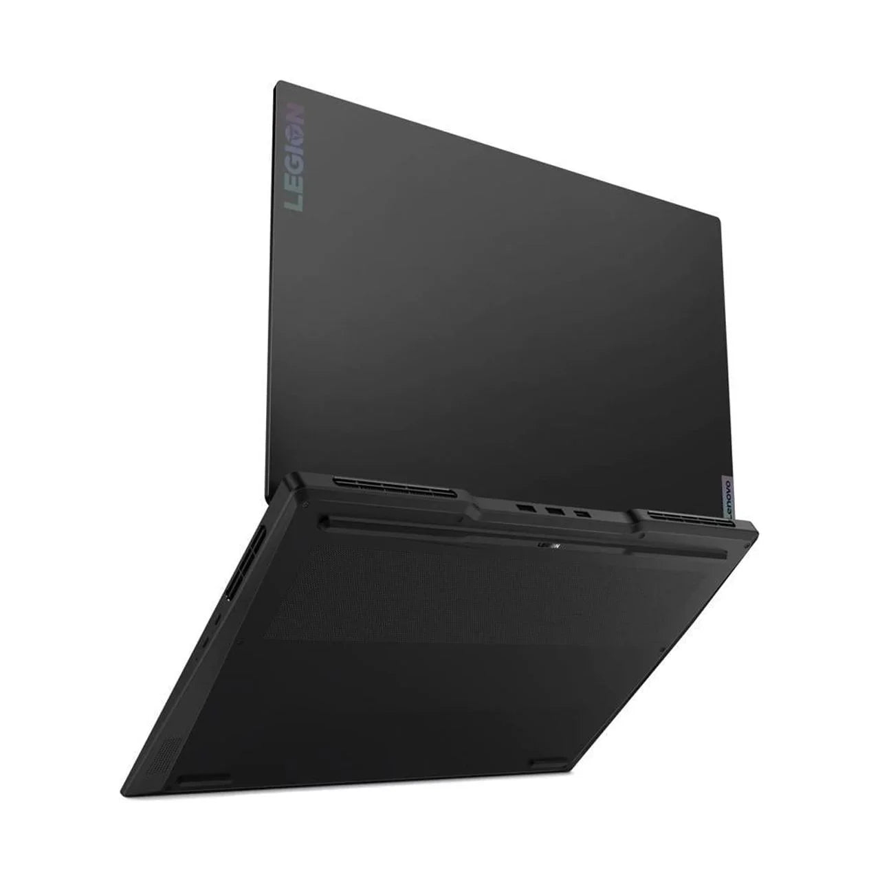 Lenovo Legion Slim 7 15ACH6 15.6" 16GB 1TB SSD AMD Ryzen™ 7 5800H 3.2GHz WIN11H,Shadow Black (Certified Used)