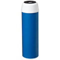 Pentek Bacteriostatic KDF and GAC Water Filter