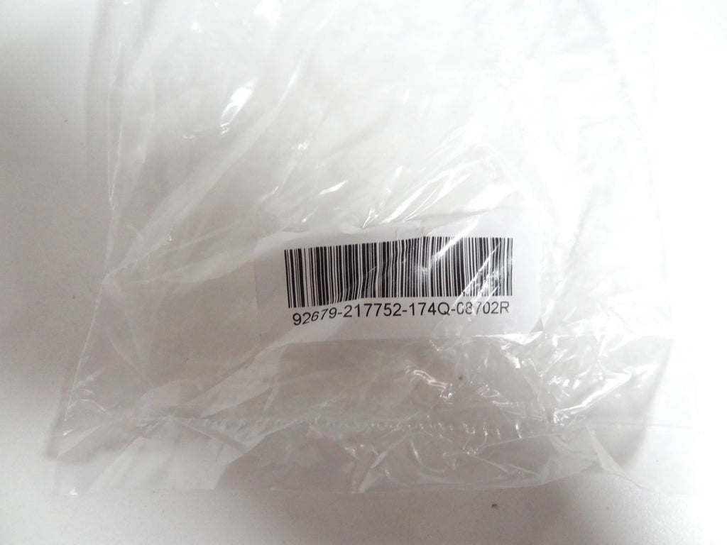 Sharp LC-55P6000U Stand Legs W/Screws-NEW(08702R 08705R)