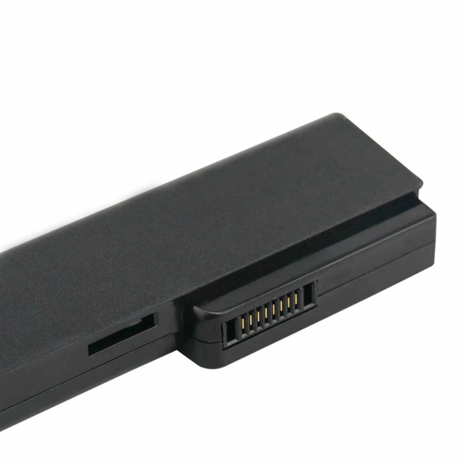 6360b 6460b Battery For HP ProBook 6565b
