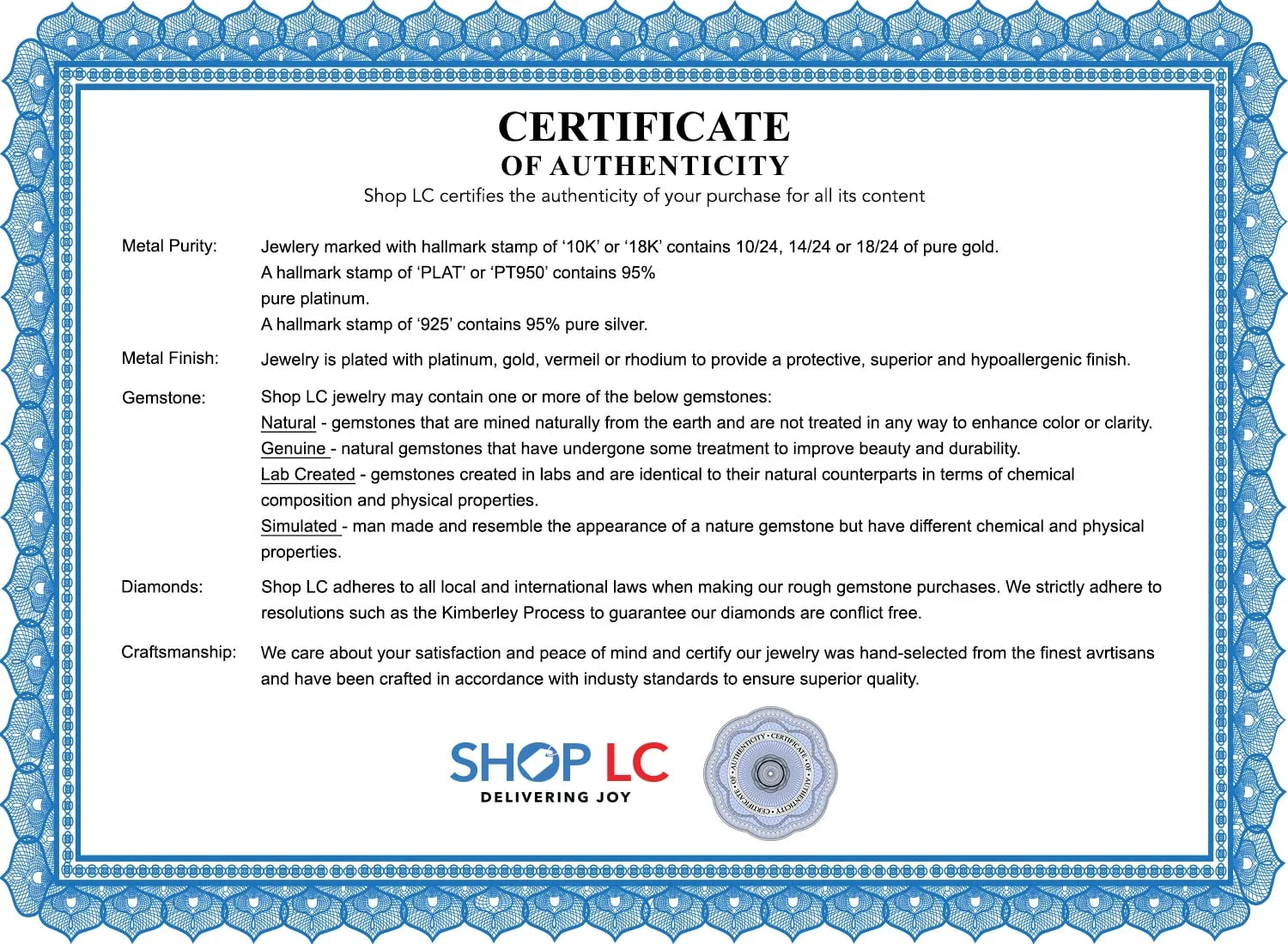 Shop LC Terahertz Trapezoid Stretch Section Cushion Bracelet for Women Ct 132.02 Birthday Mothers Day Gifts for Mom