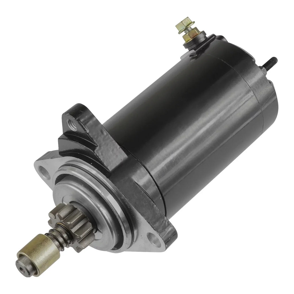Starter for Seadoo GTI 720 1996 1997 1998 1999 2000 2001 2002 2003 2004 2005