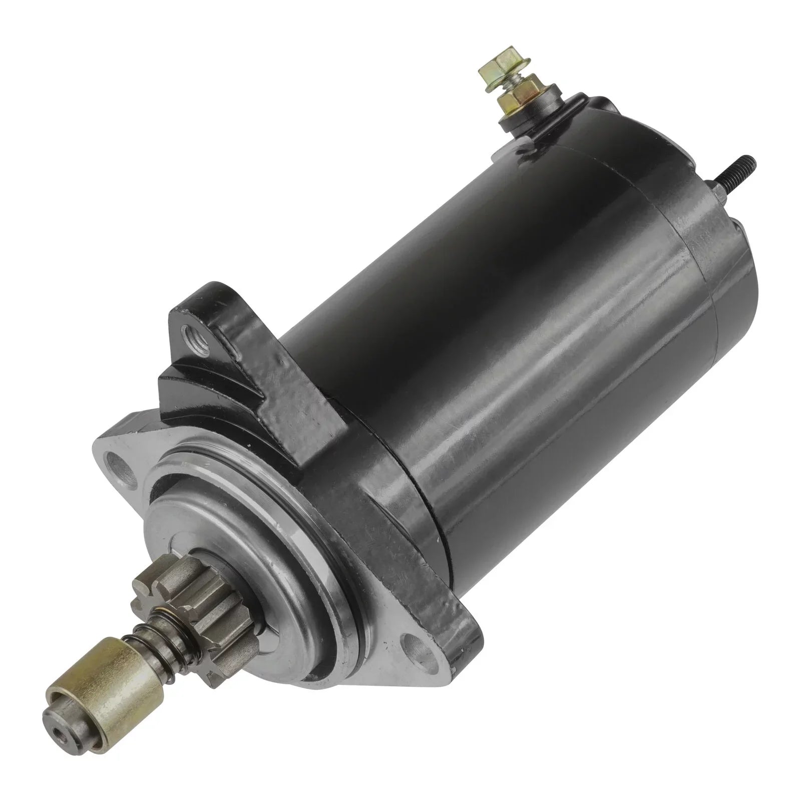 Starter for Seadoo GTI 720 1996 1997 1998 1999 2000 2001 2002 2003 2004 2005