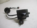 Pre-Owned Chrysler Town & Country Dodge Caravan Back Up Rear View Camera OEM LKQ (Good)