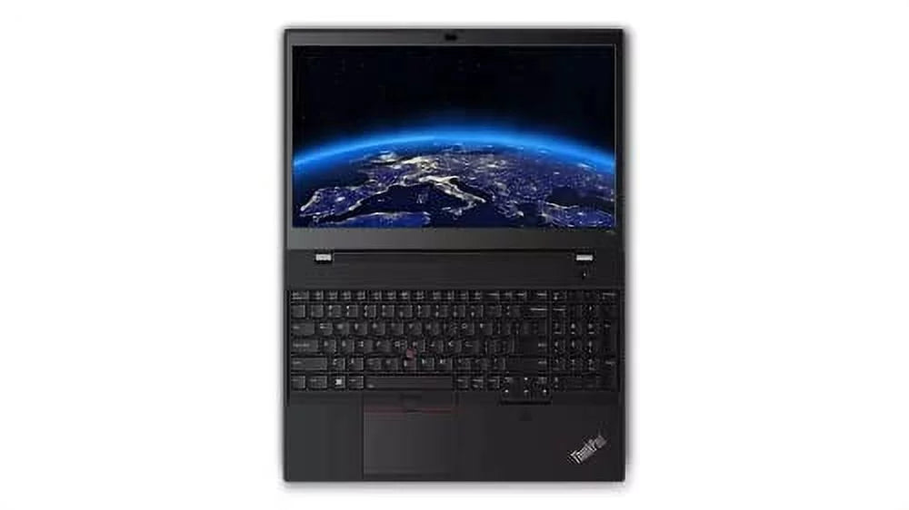 Lenovo ThinkPad P15v Gen 3, i7-12700H vPro, 15.6" FHD (1920 x 1080) IPS, Anti-Glare, 300 nits, 32GB DDR5, 1TB NVMe SSD; NVIDIA T600 4GB, Backlit KYB Fingerprint Reader, Windows Pro