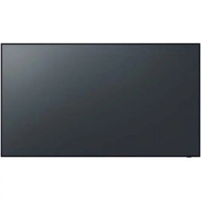 Panasonic 86" Class 4K UHDTV (2160p) Smart LED-LCD TV (TH-86CQ1U)