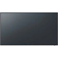 Panasonic 86" Class 4K UHDTV (2160p) Smart LED-LCD TV (TH-86CQ1U)