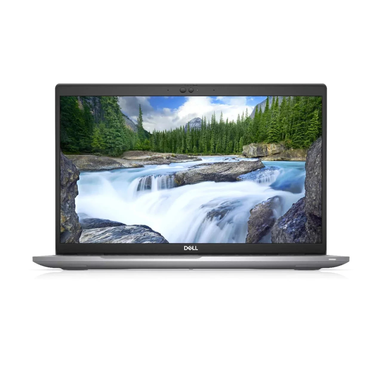 Restored 5000 5520 Laptop (2021) | 15.6" FHD Touch | i7 - 2TB SSD - 64GB RAM | 4 s @ 4.4 GHz - 11th Gen CPU