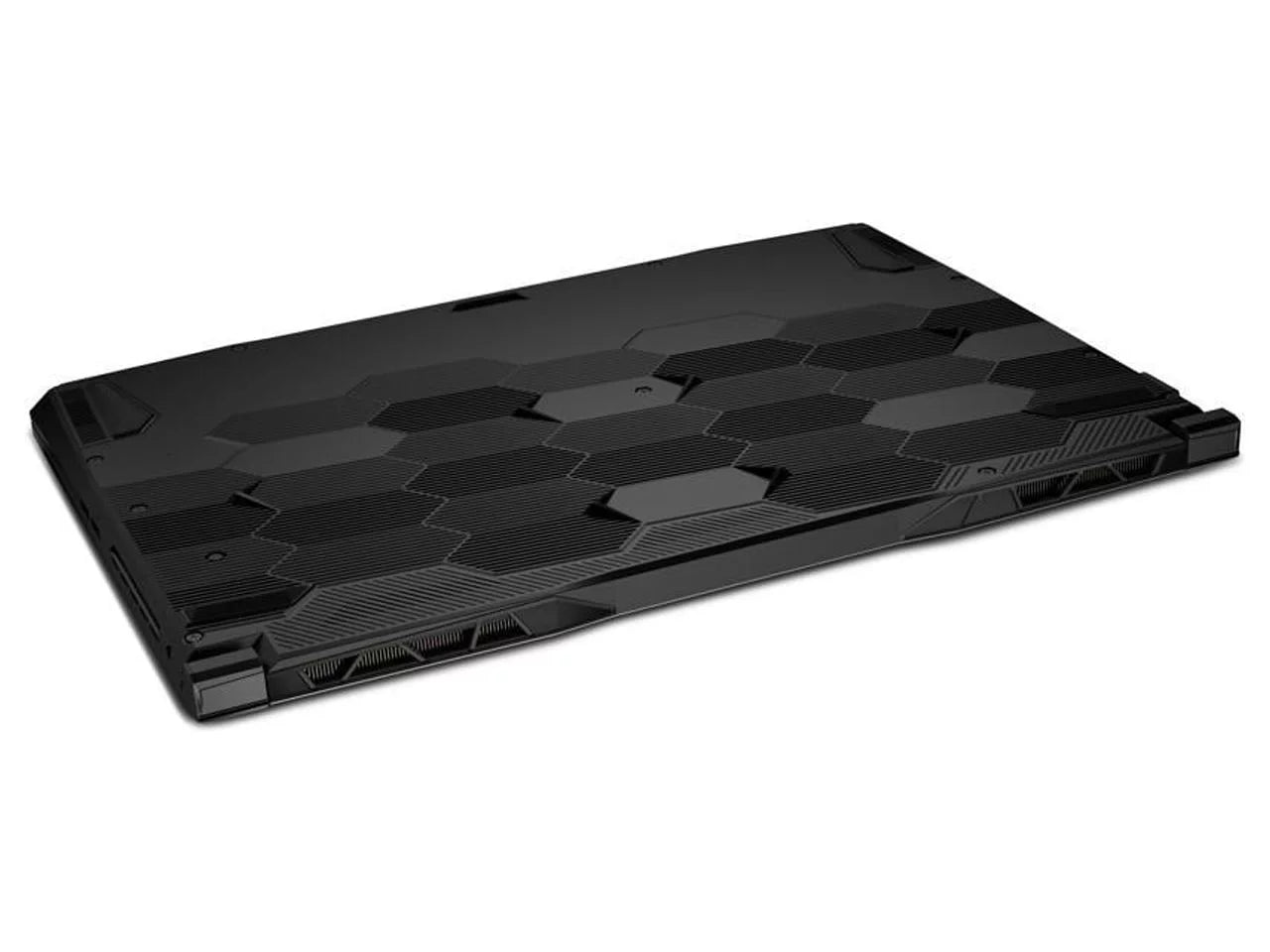 MSI GF Series - 15.6" 144 Hz IPS - i5 12th Gen 12500H (2.50GHz) - NVIDIA GeForce RTX 3050 Laptop GPU - 8 GB DDR4 - 512 GB NVMe SSD - Windows 11 Home 64-bit - Gaming Laptop (Katana GF66 12UC