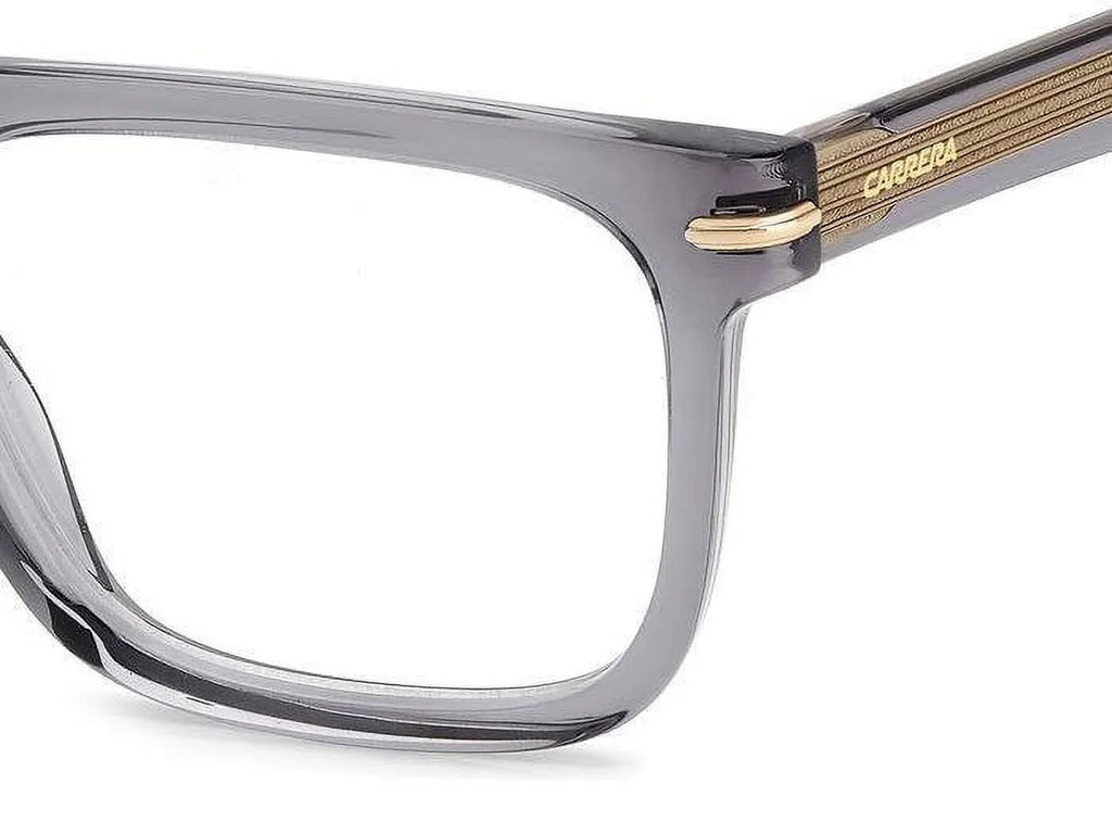 Eyeglasses CARRERA 312 KB7 Grey