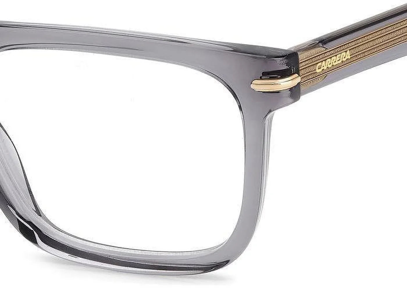 Eyeglasses CARRERA 312 KB7 Grey
