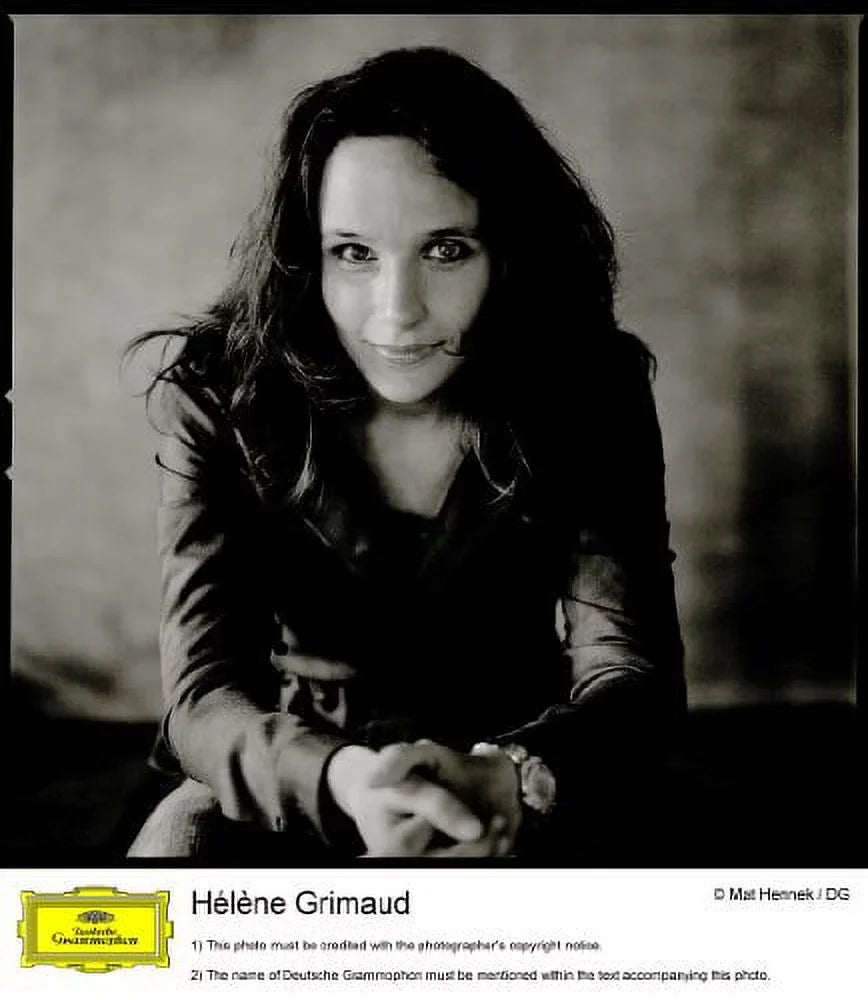 Piano Concertos Nos 19 & 23