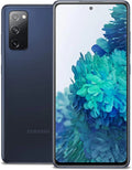 Restored Samsung SM-G781VZBAVZW Galaxy S20 FE 5G UW 128GB Verizon Smartphone, Cloud Navy (Refurbished)