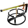 Venom Motorcycle Bike Bead Breaker Tire Wheel Changer Fitting with Ducati Monster 620 696 750 796 900 1000 1100 S2R