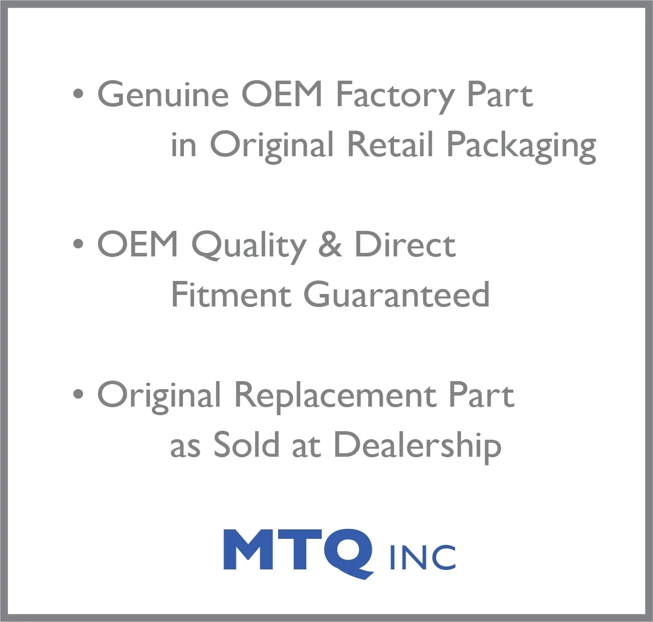 Genuine OEM Trunk Cargo Net part 85779-2L000WK Genuine OEM Ships from US for Select Hyundai Kia Vehicles