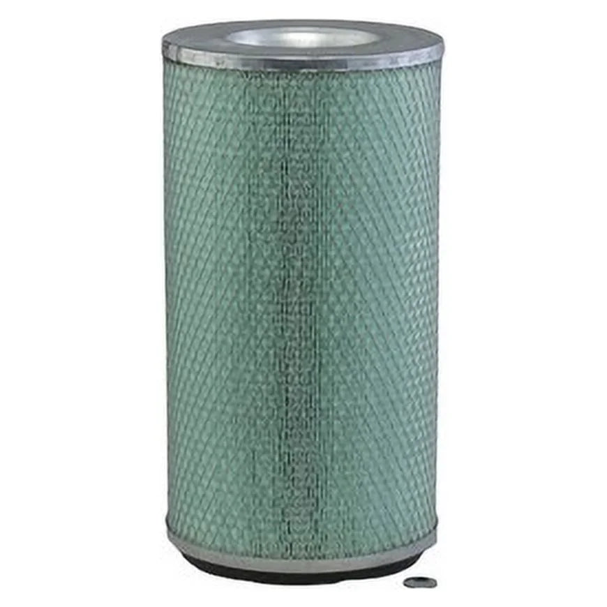 Donaldson P526966 Air Filter 13.90 In