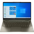Lenovo YOGA 7i 14ITL5 14" Touch, EVO Platform i7-1165G7, 16GB, 512GB