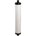 Package Of 12 Hydrotech 41400008 S-FS-02 Sediment Water Filter