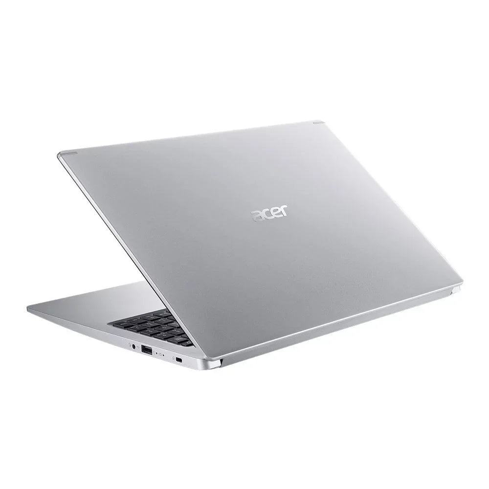 Restored Acer Aspire 3 - 15.6" Laptop i7-1165G7 2.8GHz 16GB RAM 512GB SSD W11H (Refurbished)