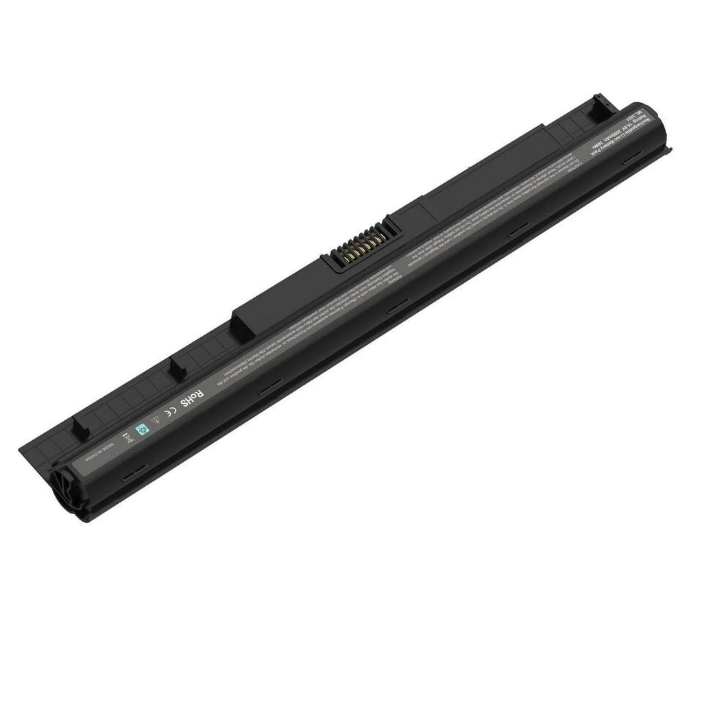 Battery For Inspiron 3451 3452 3458 3551 3552 3558 14 15 5000 M5Y1K K185W