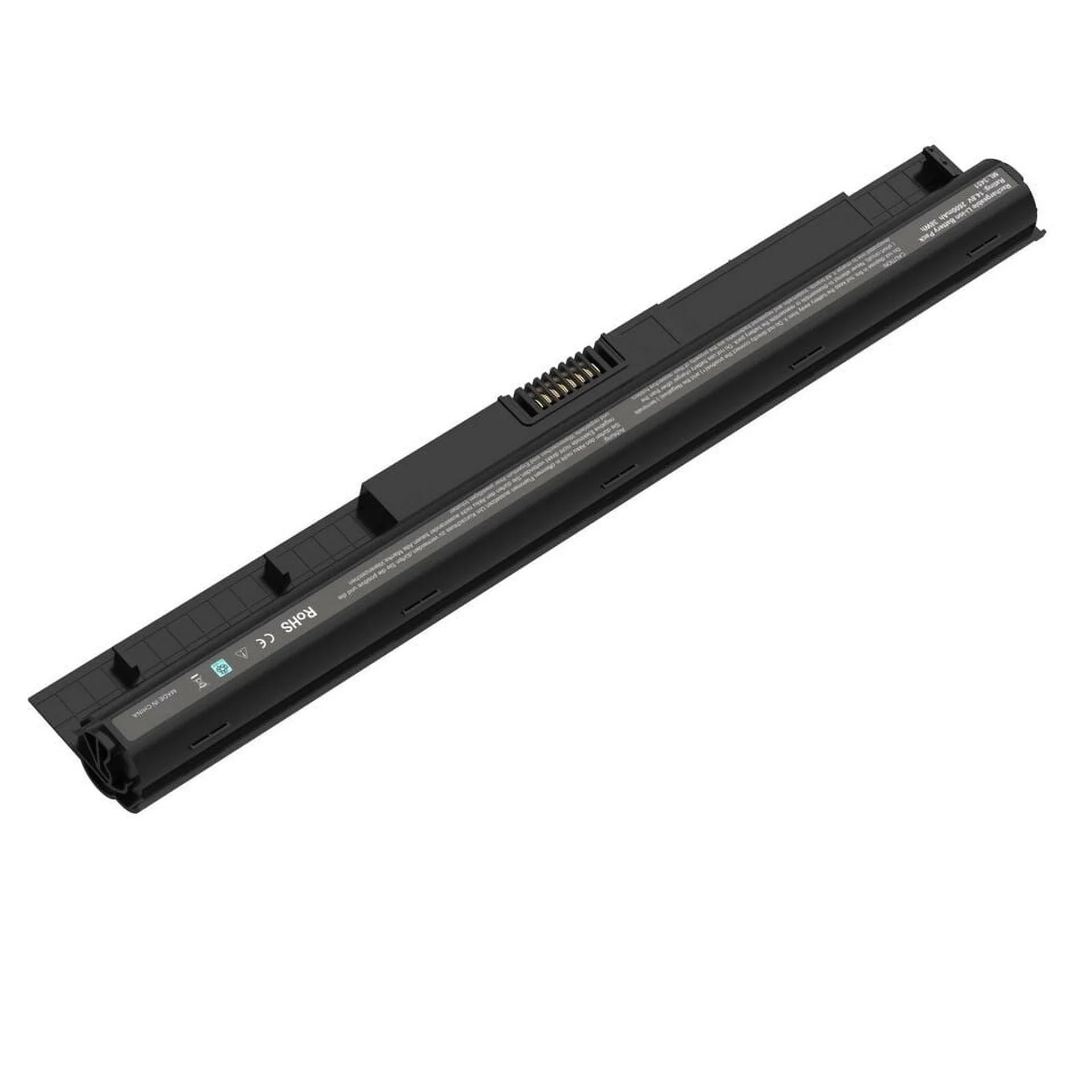 Battery For Inspiron 3451 3452 3458 3551 3552 3558 14 15 5000 M5Y1K K185W