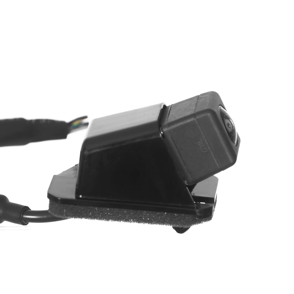 Master Tailgaters Replacement for Acura RDX (2016-2018) Backup Camera OE Part # 39530-TX4-A11