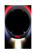 ILLUMAGEAR Halo SL 360-Degree Ring of light for Hard Hats