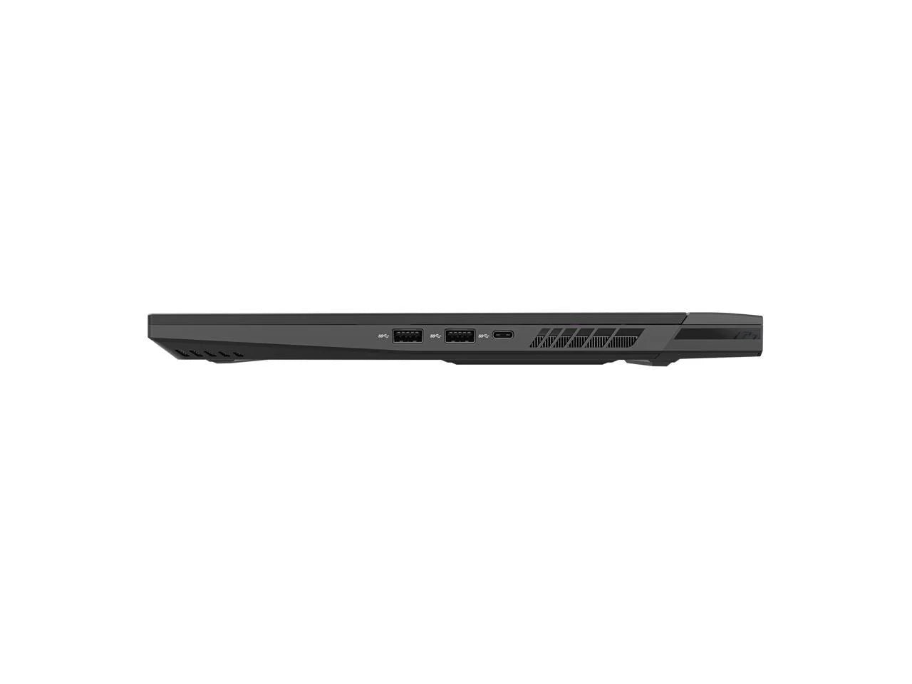 Aorus 15 Series - 15'' 165 Hz IPS - Ultra 7 155H - GeForce RTX 4060 Laptop GPU - 16 GB DDR5 - 1 TB PCIe SSD - Windows 11 Home 64-bit - Gaming Laptop (15 BKG-13US754SH )