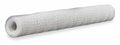 Parker Filter Cartridge,5 micron,30" H,PK6 M23R30A