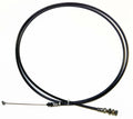 New Throttle Cable Fits Sea-Doo Jet Ski Gts 720Cc 1998-2000 Replaces 277000710