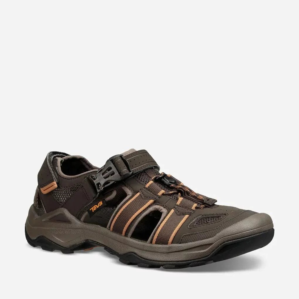 Teva Omnium 2 Shoes - Men's