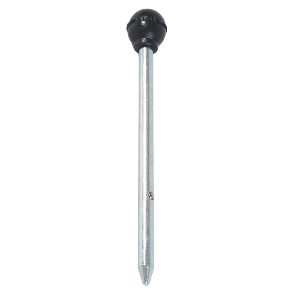 funtasica 6xWeight Stack Pin Fitness Device Practical Portable for Household Gym Barbell