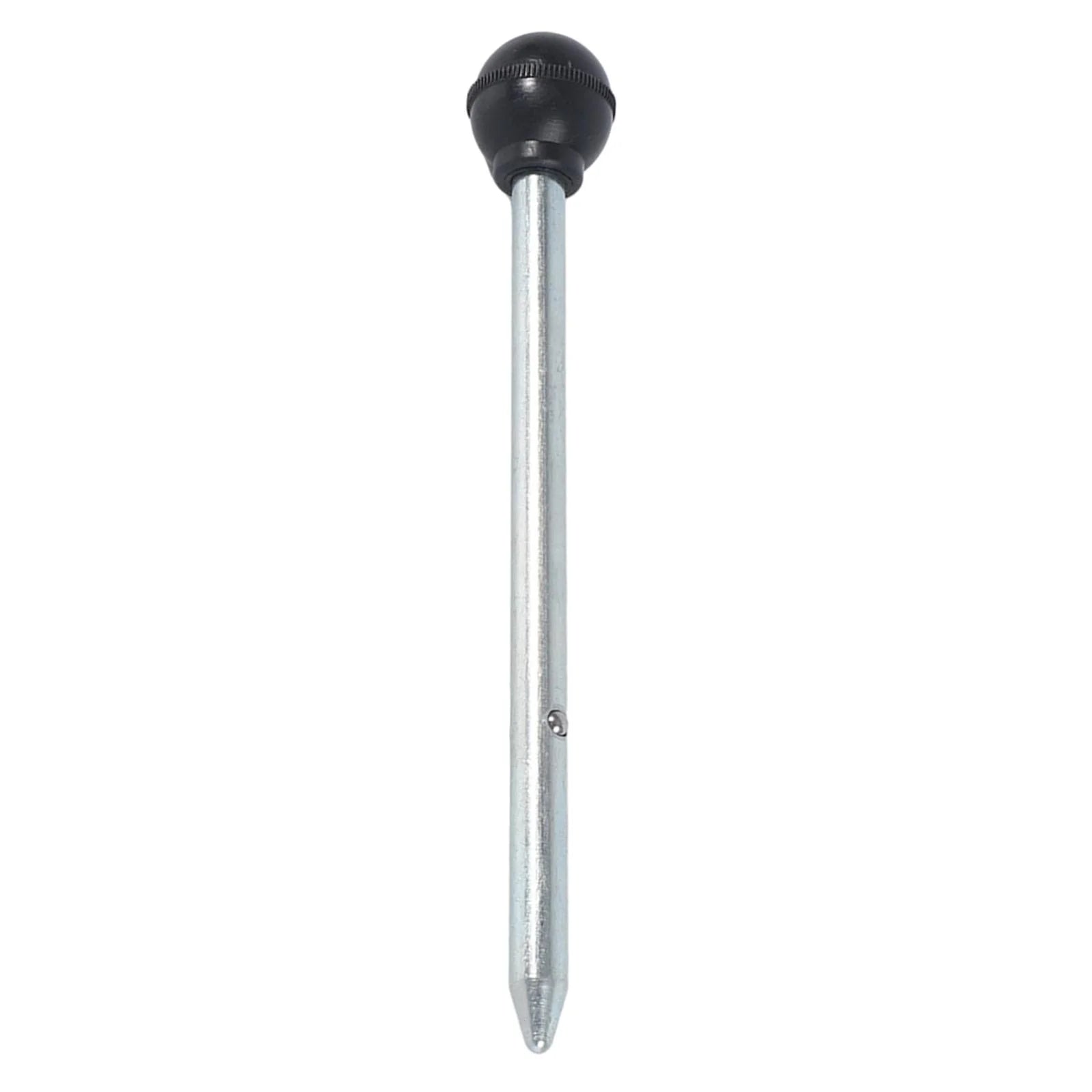funtasica 6xWeight Stack Pin Fitness Device Practical Portable for Household Gym Barbell
