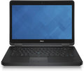 Restored E5440 Laptop i5 2.00 GHz 500GB 8GB Ram W10P-64 (Refurbished)