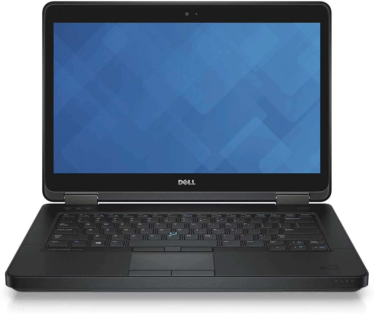 Restored E5440 Laptop i5 2.00 GHz 500GB 8GB Ram W10P-64 (Refurbished)