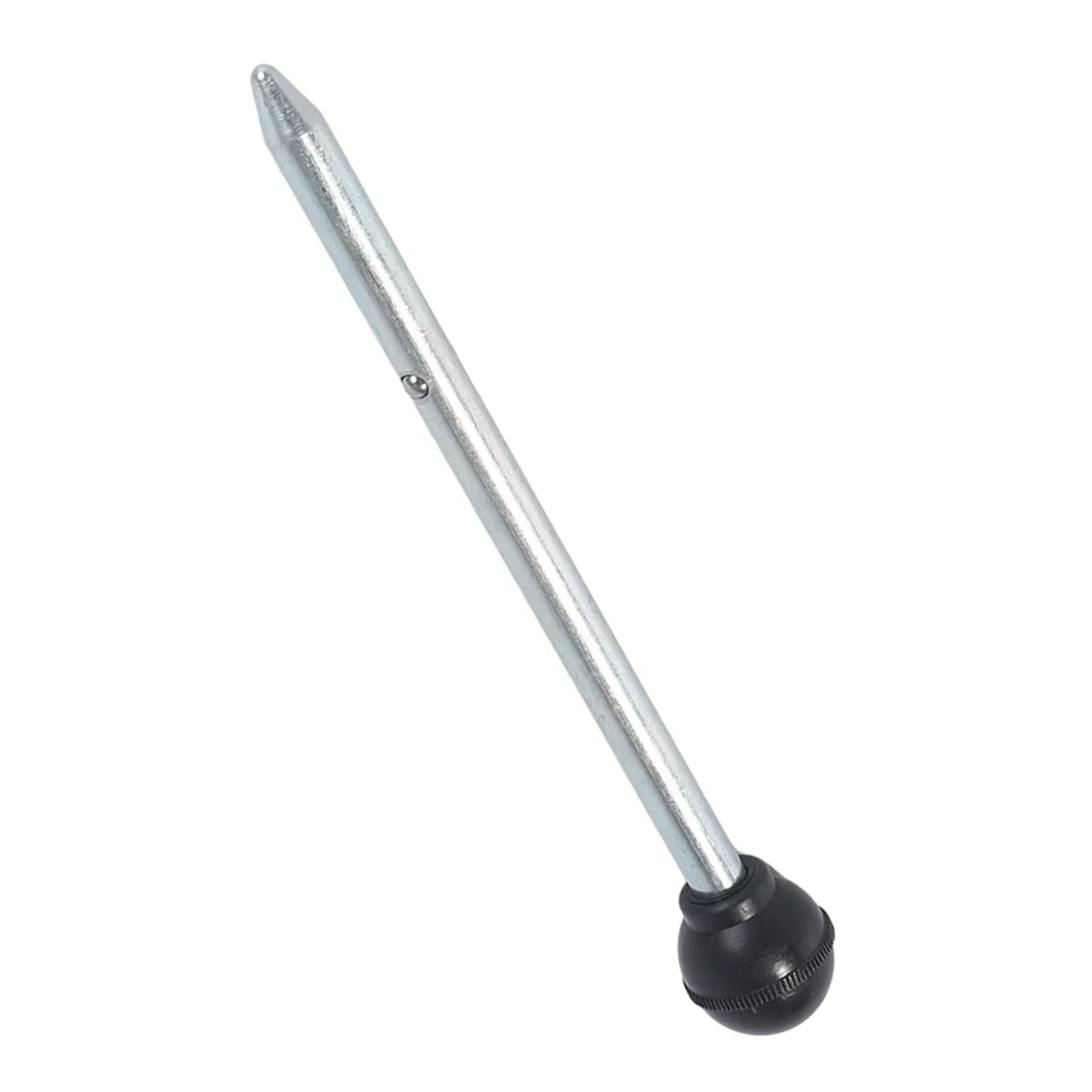 funtasica 6xWeight Stack Pin Fitness Device Practical Portable for Household Gym Barbell