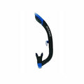 Oceanic Ultra-Dry 2 Snorkel