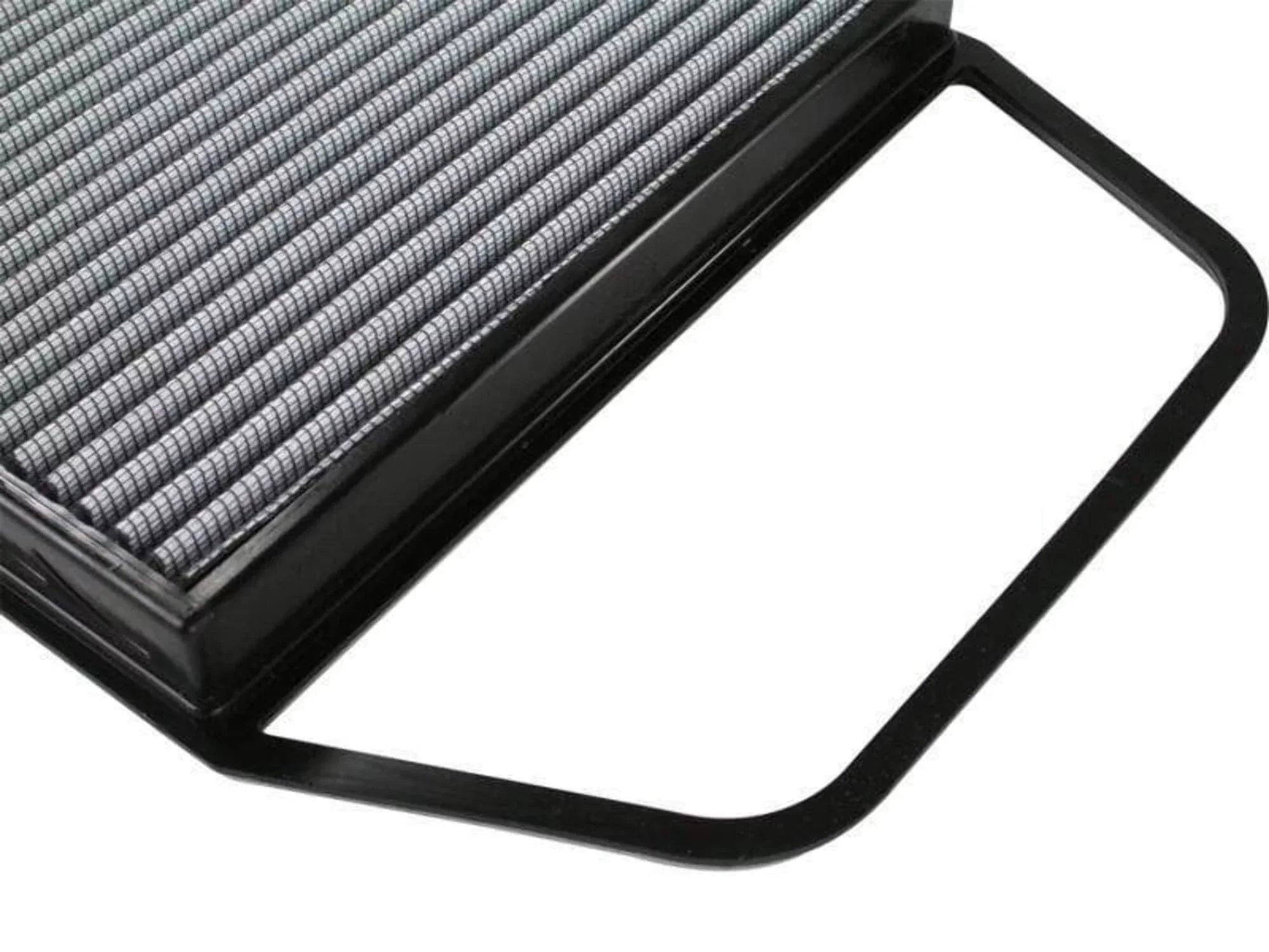 aFe MagnumFLOW Air Filters OER PDS A/F PDS BMW 335i 09-15 135i/535i 09-15 L6 (tt) Fits select: 2011-2016 BMW Z4, 2011 BMW 1M