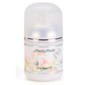Cacharel Anais Anais L'Original Eau de Toilette, Perfume for Women, 3.4 oz