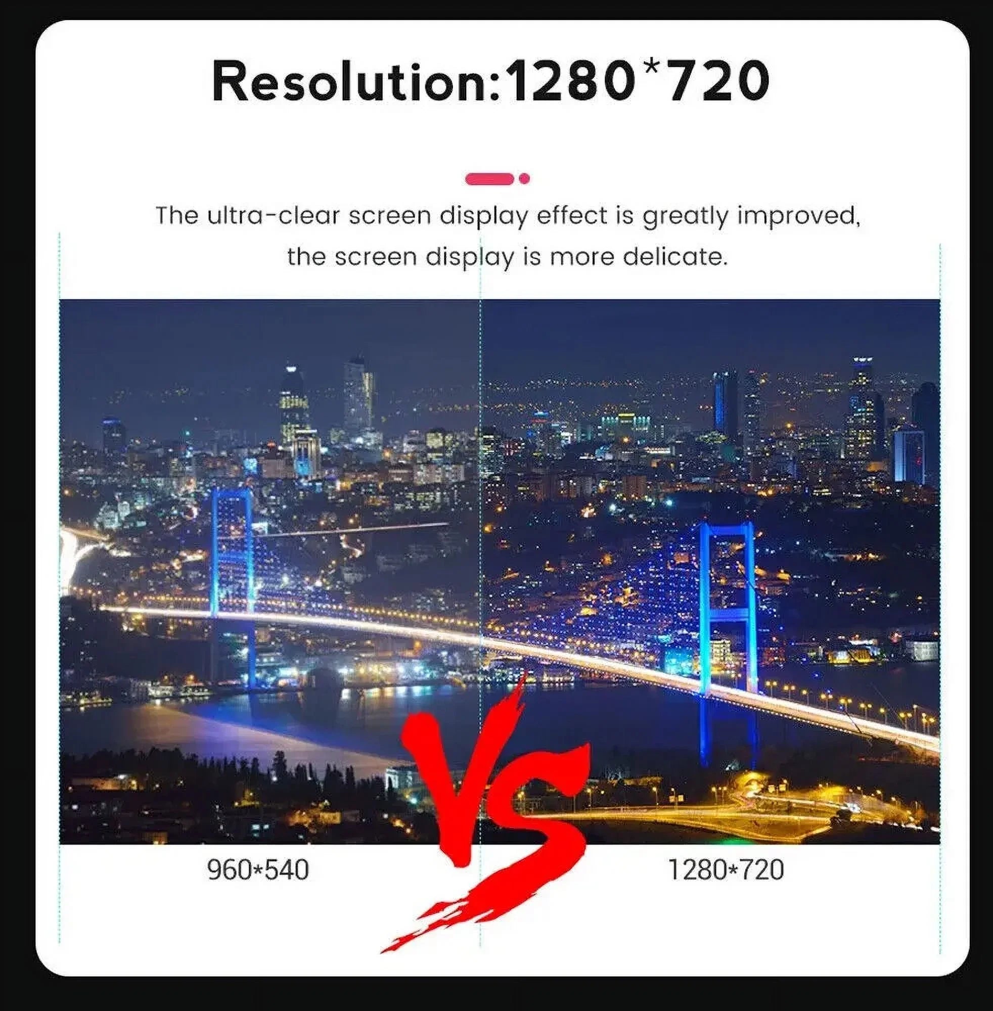 10.1 inches 1280*720 IPS Touchscreen Android 12 2+32GB Car Stereo for Honda Civic 2006-2011 Car Radio Carplay & Android Auto Support Backup Camera GPS Navi FM BT