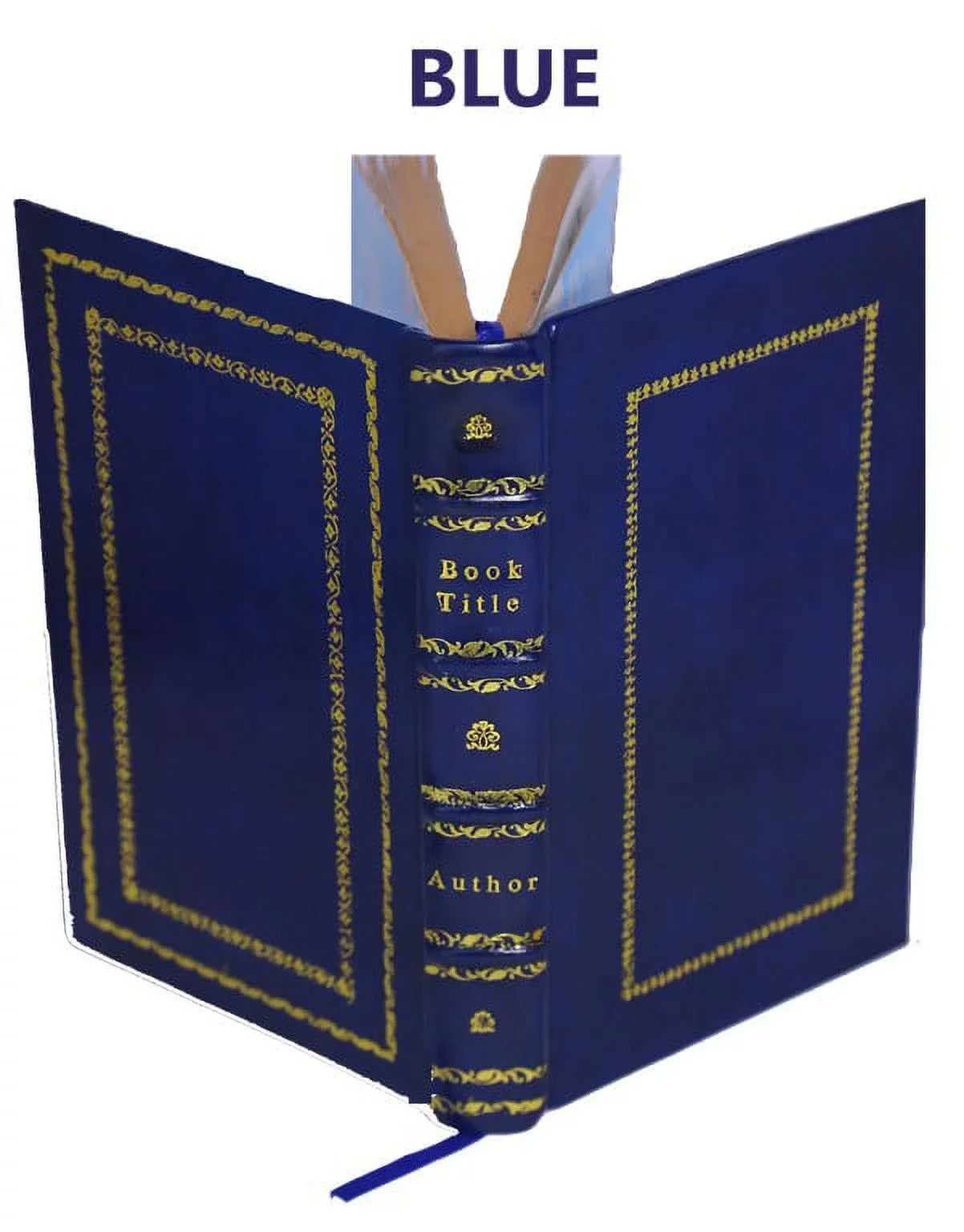 Jacques Cartier and his four voyages to Canada; an essay with historical, explanatory and philological notes 1890 [Premium Leather Bound]
