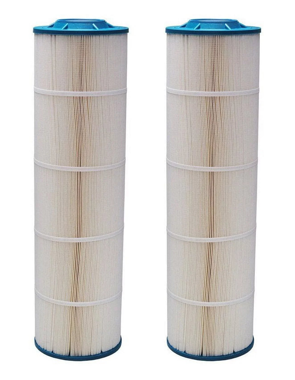 2 Unicel C-7697 Spa Pool Replacement Cartridge Filter Harmsco SC/TC 155 FC-6115