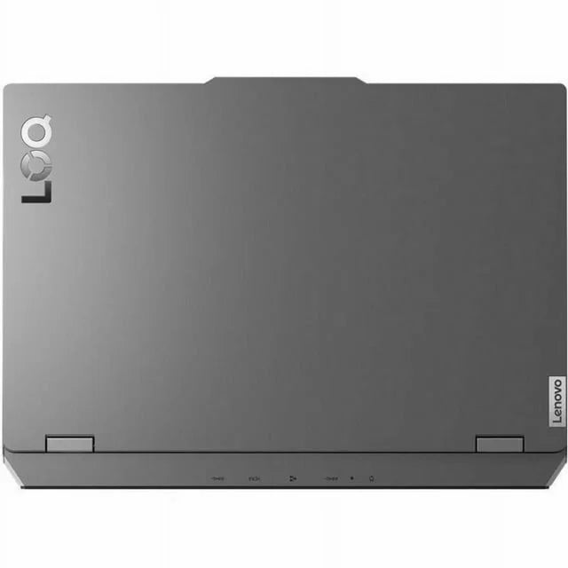 Lenovo LOQ Gaming Laptop 15.6in 144 Hz FHD Display, i5-13450HX,36GB DDR5 RAM,2TB SSD, NVIDIA GeForce RTX 4050, Backlit,Webcam, HDMI, Bluetooth, Windows 11 Pro