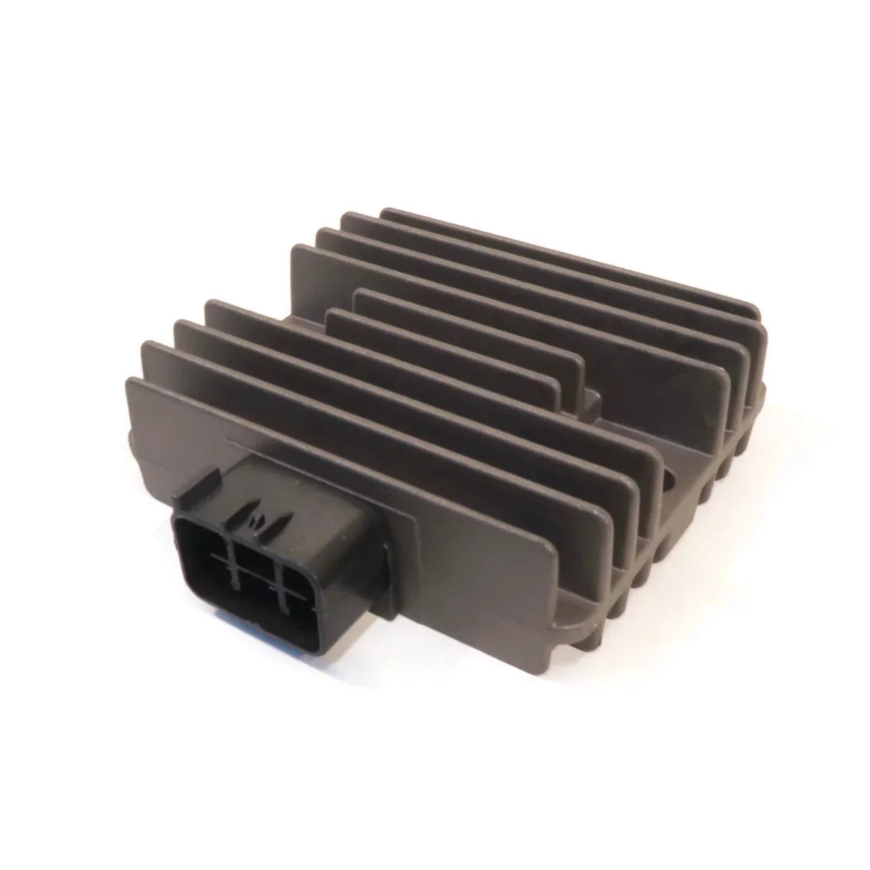 The ROP Shop | Regulator For 2008 Yamaha Waverunner Jet-Ski VX1100BGA FX High Output CA FX1100G